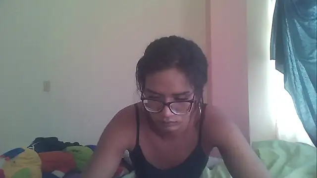 horny brii online show from 06-09-26, 05:58