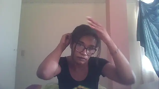 horny brii online show from 06-11-26, 10:40