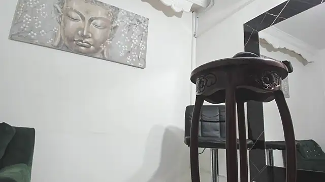 Faider Mons online show from 03-28-26, 08:21