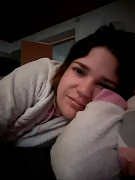 Dulcexpecado online show from 03-26-26, 09:29