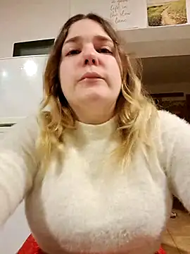 Dulcexpecado online show from 03-10-26, 08:57