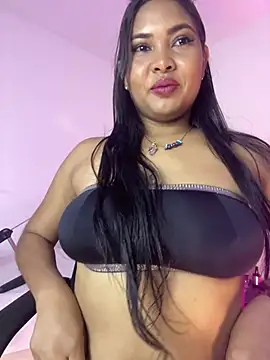 RousseSmith online show from 02-13-26, 09:26