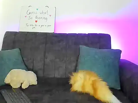 velmoon online show from 03-02-26, 06:15