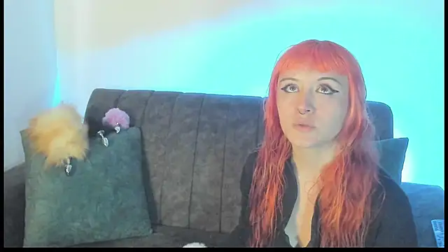 velmoon online show from 04-11-26, 08:12