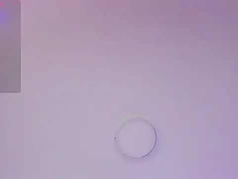 velmoon online show from 02-18-26, 06:26