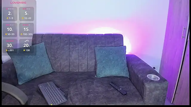 velmoon online show from 02-26-26, 07:36