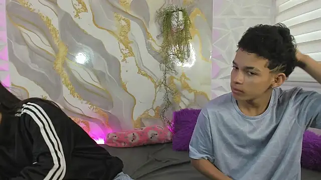 xqueen of pleasurex online show from 02-11-26, 12:05