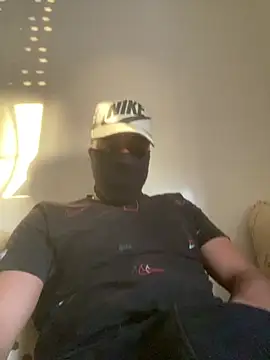 casaouisexy online show from 04-17-26, 06:44