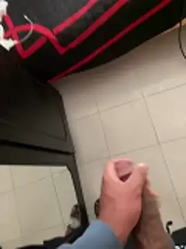 casaouisexy online show from 02-25-26, 02:17