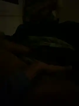 casaouisexy online show from 02-23-26, 02:02