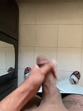 casaouisexy online show from 02-17-26, 10:34