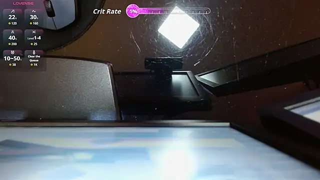 emma antury online show from 02-09-26, 10:08