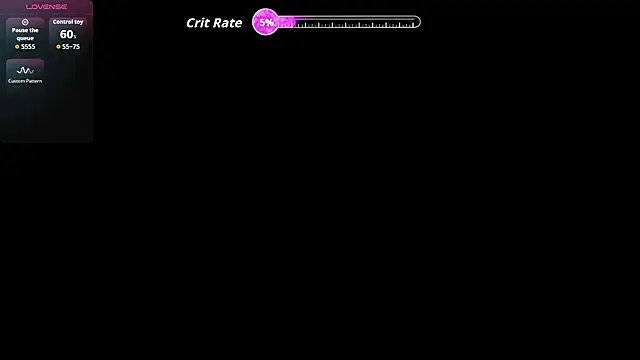 emma antury online show from 02-27-26, 03:07