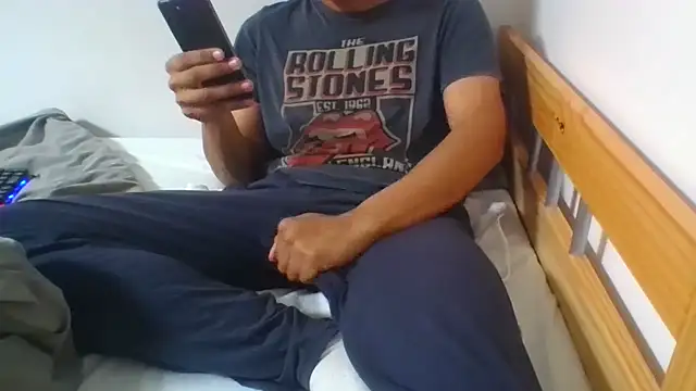 Master hard20 online show from 02-10-26, 07:46