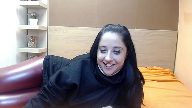 Snapshot of PinkyTwerkyX chatting on 01-28-25, 12:43 PinkyTwerkyX online show from 01-28-25, 12:43