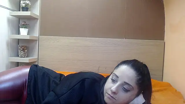 Snapshot of PinkyTwerkyX chatting on 02-22-25, 01:57 PinkyTwerkyX online show from 02-22-25, 01:57