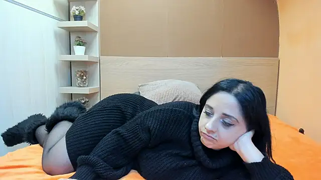 Snapshot of PinkyTwerkyX chatting on 03-18-25, 05:45 PinkyTwerkyX online show from 03-18-25, 05:45