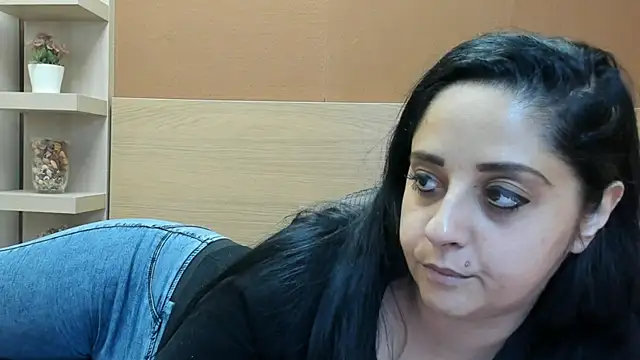 Snapshot of PinkyTwerkyX chatting on 10-23-25, 01:21 PinkyTwerkyX online show from 10-23-25, 01:21