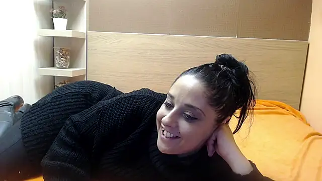 Snapshot of PinkyTwerkyX chatting on 02-04-25, 12:44 PinkyTwerkyX online show from 02-04-25, 12:44