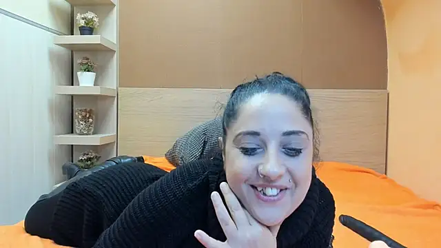 Snapshot of PinkyTwerkyX chatting on 03-09-25, 02:54 PinkyTwerkyX online show from 03-09-25, 02:54