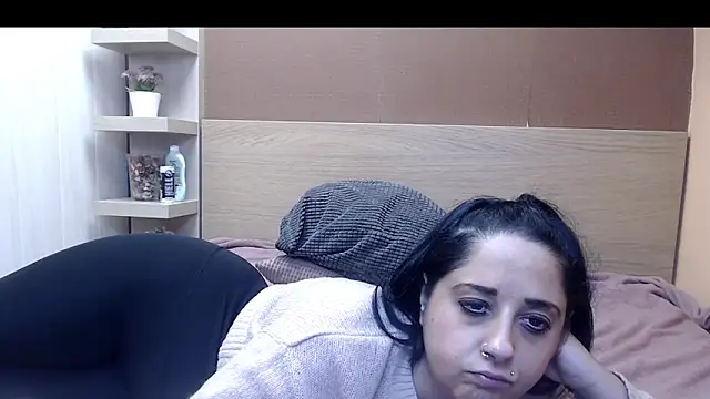 Snapshot of PinkyTwerkyX chatting on 01-05-25, 09:48 PinkyTwerkyX online show from 01-05-25, 09:48