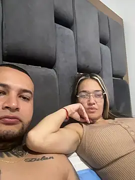 Snapshot of pleasure_room1 chatting on 02-16-26, 10:40 pleasure room1 online show from 02-16-26, 10:40