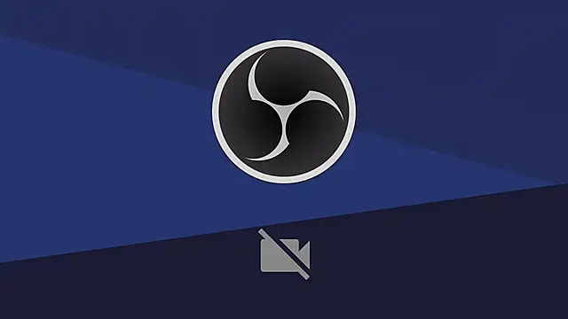 Mia Reyesjs online show from 03-09-26, 09:51