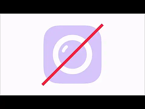 Mia Reyesjs online show from 03-04-26, 10:39