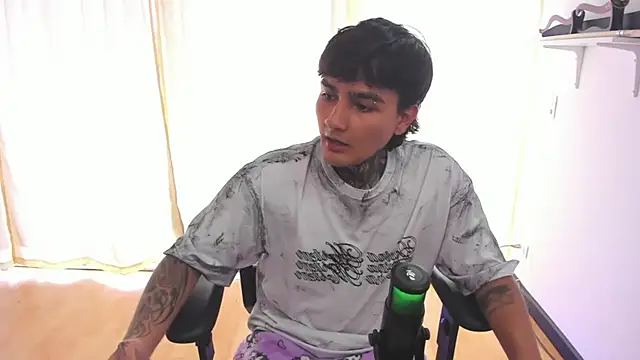 Your Tao online show from 02-10-26, 05:45