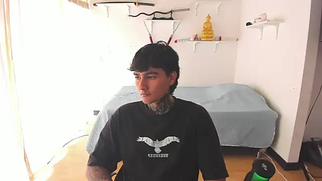 Your Tao online show from 02-17-26, 03:31