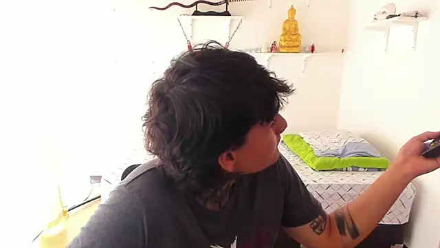 Your Tao online show from 02-22-26, 05:58