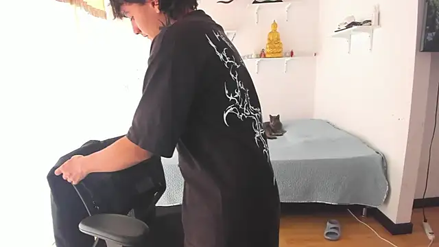 Your Tao online show from 03-03-26, 04:25