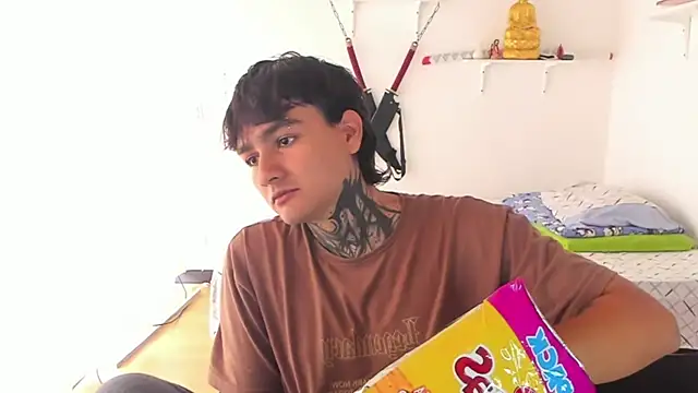 Your Tao online show from 02-25-26, 06:30