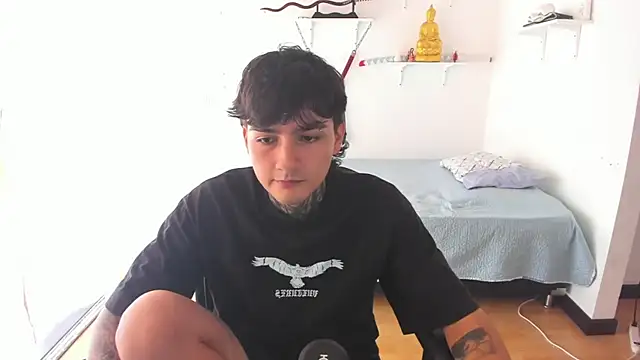 Your Tao online show from 03-01-26, 04:07