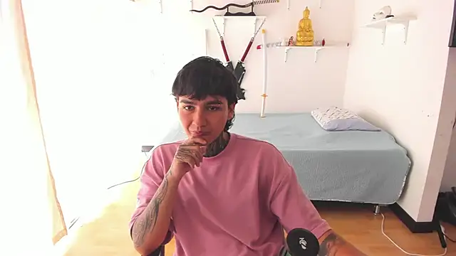 Your Tao online show from 02-16-26, 04:16