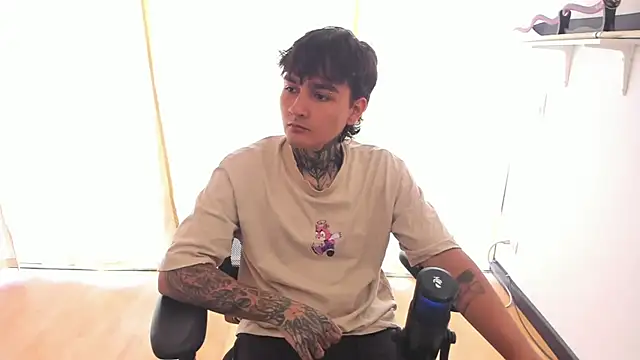 Your Tao online show from 02-14-26, 05:46