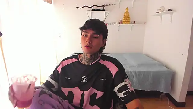 Your Tao online show from 02-19-26, 08:06