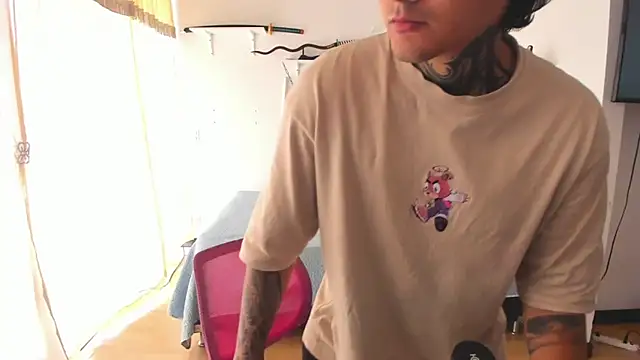 Your Tao online show from 02-15-26, 04:39