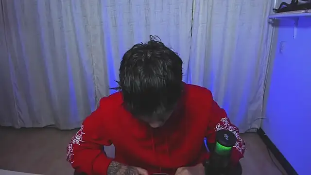 Your Tao online show from 02-13-26, 03:17