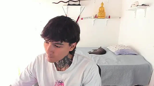 Your Tao online show from 02-21-26, 06:54