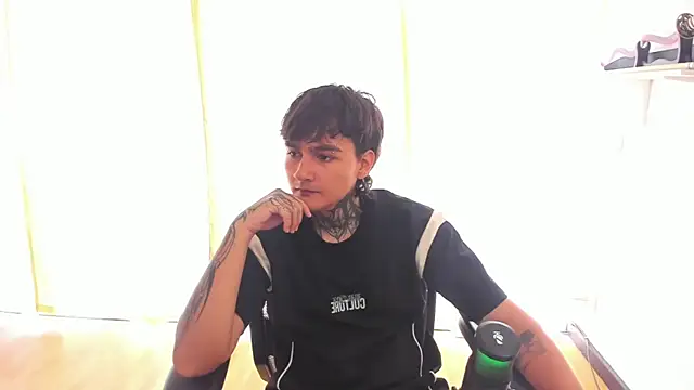 Your Tao online show from 02-11-26, 03:23