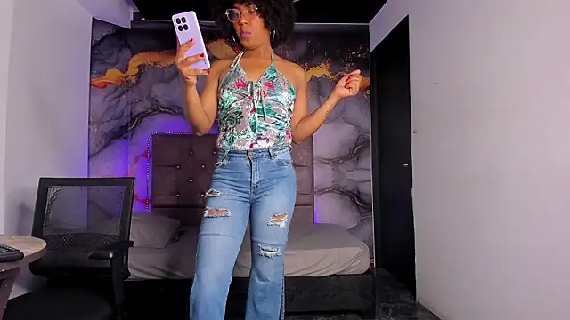 CataleyaMoon  online show from 02-26-26, 07:36