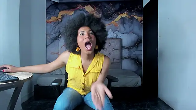 CataleyaMoon  online show from 02-28-26, 07:35