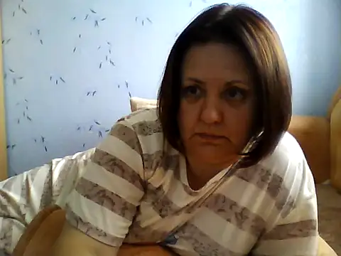 LockyCharm111 online show from 07-24-26, 06:53