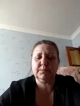 LockyCharm111 online show from 02-14-26, 02:06