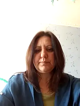 LockyCharm111 online show from 02-22-26, 10:50