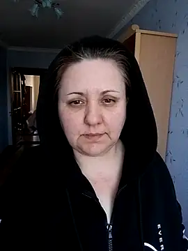 LockyCharm111 online show from 02-19-26, 06:54