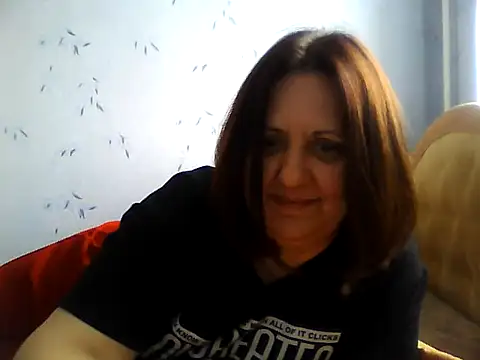 LockyCharm111 online show from 05-31-26, 07:03
