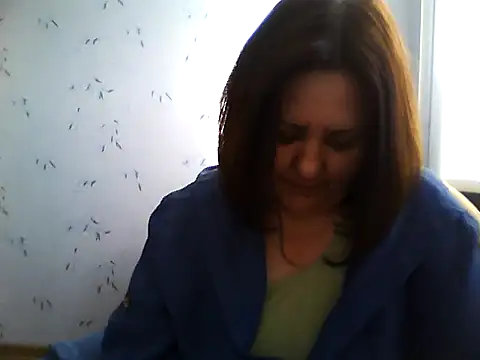 LockyCharm111 online show from 03-13-26, 02:55