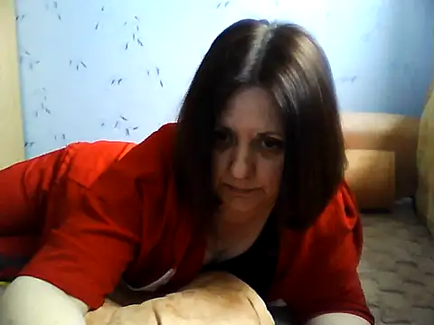 LockyCharm111 online show from 03-21-26, 12:53